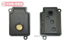 ������ ���� COB-WEB SF287 SF287 ����