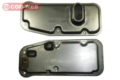 ������ ���� COB-WEB SF241 SF241 ����