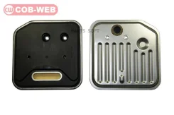 ������ ���� COB-WEB SF244 SF244 ����