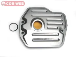 ������ ���� COB-WEB SF276S SF276S ����