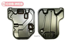 ������ ���� COB-WEB SF259A SF259A ����