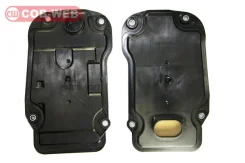 ������ ���� COB-WEB SF304B SF304B ����