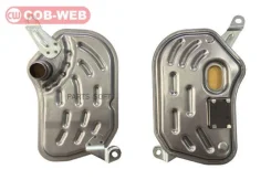 ������ ���� COB-WEB SF311A SF311A ����