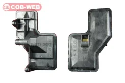 ������ ���� COB-WEB SF313 SF313 ����