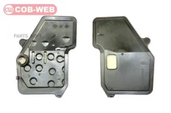 ������ ���� COB-WEB SF301A SF301A ����