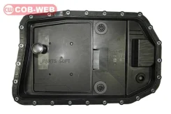 ������ ���� � �������� � ����� COB-WEB SF303 SF303 ����