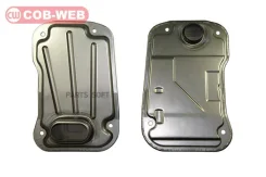 ������ ���� COB-WEB SF317 SF317 ����