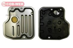 ������ ���� COB-WEB SF302 SF302 ����