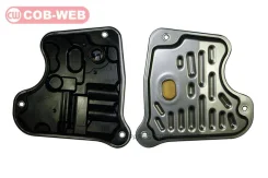 ������ ���� COB-WEB SF320A SF320A ����
