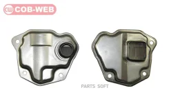 ������ ���� COB-WEB SF332 SF332 ����