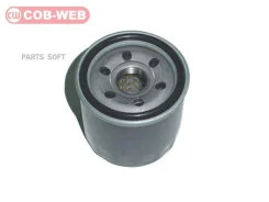 ������ ���� COB-WEB SF353 SF353 ����