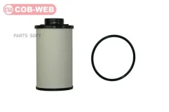 ������ ���� COB-WEB SF368 � ������� �������������� SF368 ����