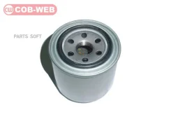 ������ ���� COB-WEB SF351 SF351 ����