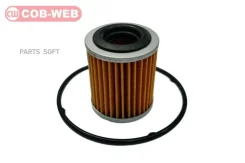 ������ ���� � ��������� ���������� COB-WEB SF332CFS SF332CFS ����