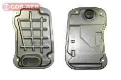 ������ ���� COB-WEB SF317A SF317A ����