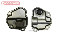 ������ ���� COB-WEB SF332A SF332A ����