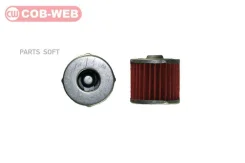 ������ ���� COB-WEB SF406 SF406 ����