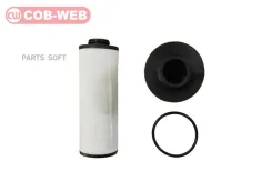 ������ ���� COB-WEB SF369 � ������� �������������� SF369 ����
