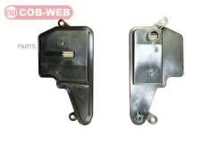������ ���� COB-WEB SF412 SF412 ����