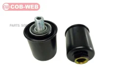 ������ ���� COB-WEB SF405 SF405 ����