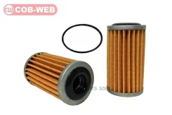 ������ ���� COB-WEB SF425CFS � ������� �������������� SF425CFS ����