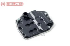 ������ ���� COB-WEB SF433A SF433A ����