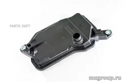 ������ ���� COB-WEB SF9049 SF9049 ����