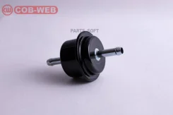 ������ ���� COB-WEB SF9052 SF9052 ����