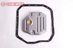 ������ ���� � ��������� ���������� ������� COB-WEB SF9056 SF9056 ����