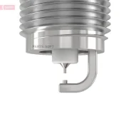 ����� ��������� /Denso /4702; (IK20 5304 TG-20014I-11) 0032134 0032135 12120032134 Denso IK20TT IK20TT ����