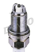 ����� ��������� Denso 3196 K20TNRS K20TNRS ����