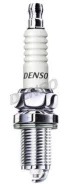 ����� ��������� Denso /Nissan Primera 1999-2002 Almera 2000-2006 Pathfinder 1998-2000; K16PRU11; MD344180 224011F720 Denso K16PRU11 K16PRU11 ����