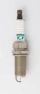 ����� ��������� Denso 4704 IKH20TT IKH20TT ����