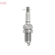 ����� ��������� Denso 3377 SKJ20DRM11 SKJ20DRM11 ����
