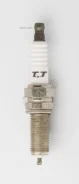 ����� ��������� Denso XUH22TT ����