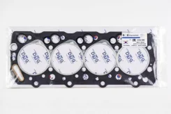��������� ������� ����� DYG DYG-026 DYG026 ����
