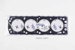 ��������� ������� ����� DYG DYG-052 DYG052 ����
