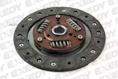 ���� ��������� Exedy DHD044U DHD044U ����