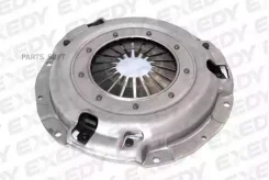 ������� ��������� Exedy FJC524 FJC524 ����