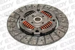 ���� ��������� Exedy FJD037 FJD037 ����