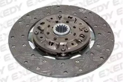 ���� ��������� Exedy ISD086U ISD086U ����