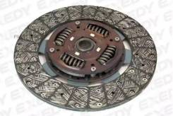���� ��������� Exedy ISD102U ISD102U ����