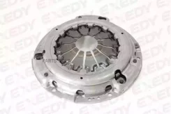 ������� ��������� Exedy HCC541 HCC541 ����