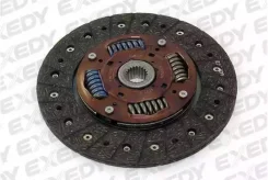 ���� ��������� Exedy MZD050U MZD050U ����