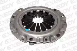 ������� ��������� Exedy MZC538 MZC538 ����