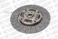 ���� ��������� Exedy NSD036U NSD036U ����