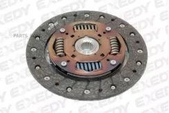���� ��������� Exedy NSD042U NSD042U ����