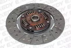 ���� ��������� Exedy TYD015U TYD015U ����