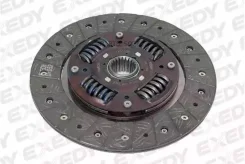 ���� ��������� Exedy TYD115U TYD115U ����