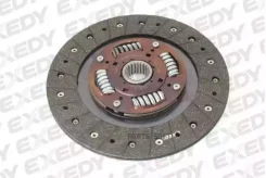 ���� ��������� Exedy TYD085U TYD085U ����